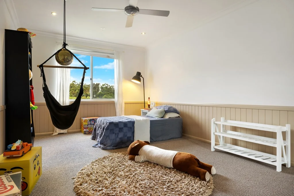 Additional image 18 of 71 Larcombe Drive, Wongawallan QLD 4210