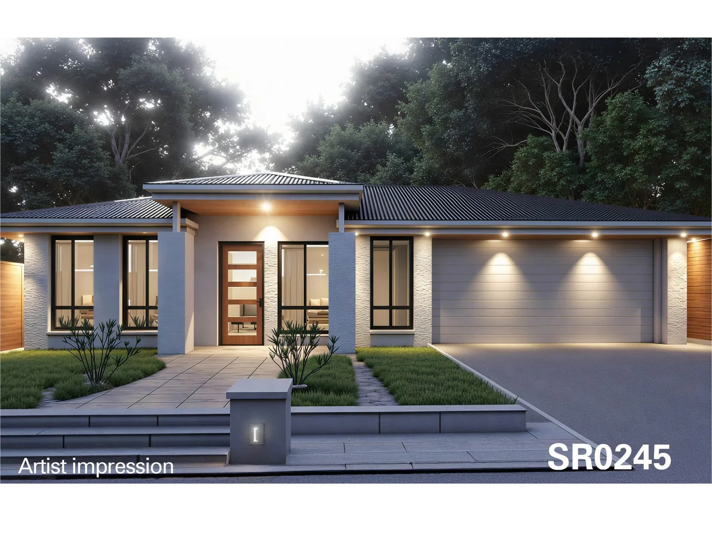 Additional image 3 of 36 Gordon Nixon Avenue, West Kempsey NSW 2440