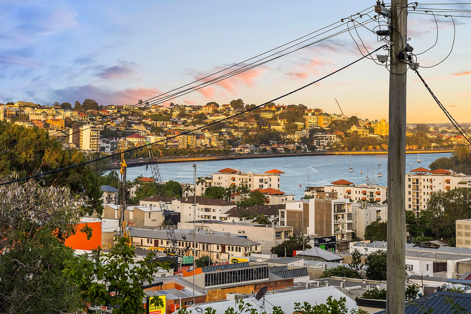 Additional image 8 of 55 Boyd Street, Bowen Hills QLD 4006