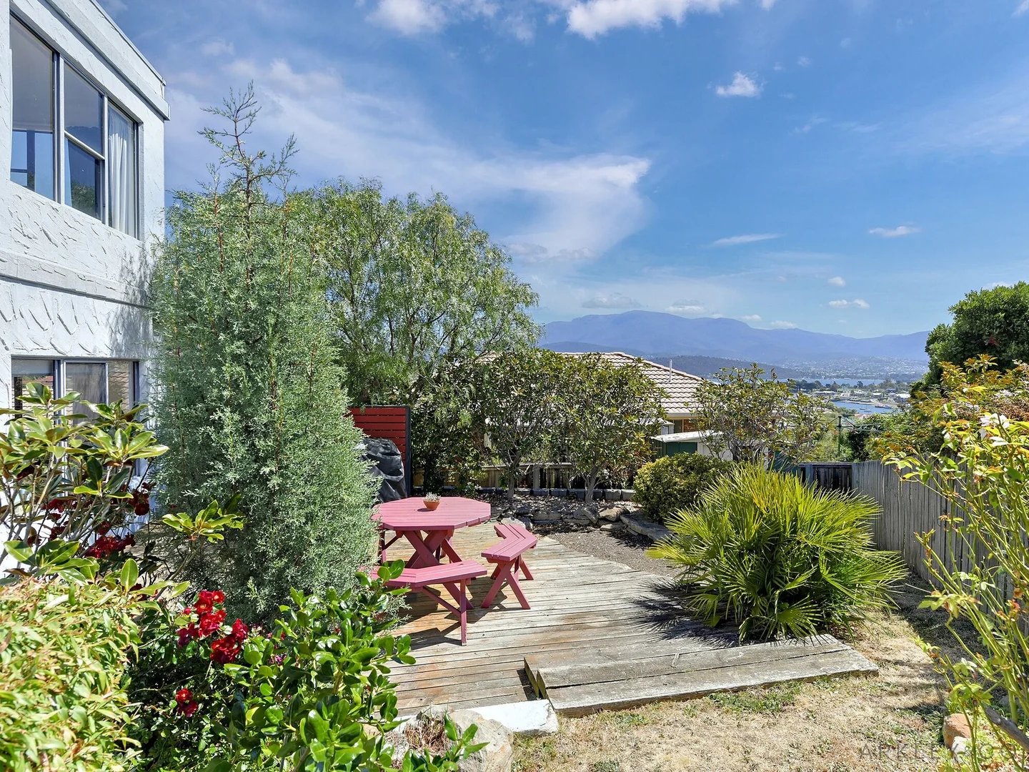 Additional image 7 of 3 Owen Court, Lindisfarne TAS 7015