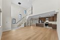 Additional image 6 of 75-31 175th St, Fresh Meadows, NY, 11366