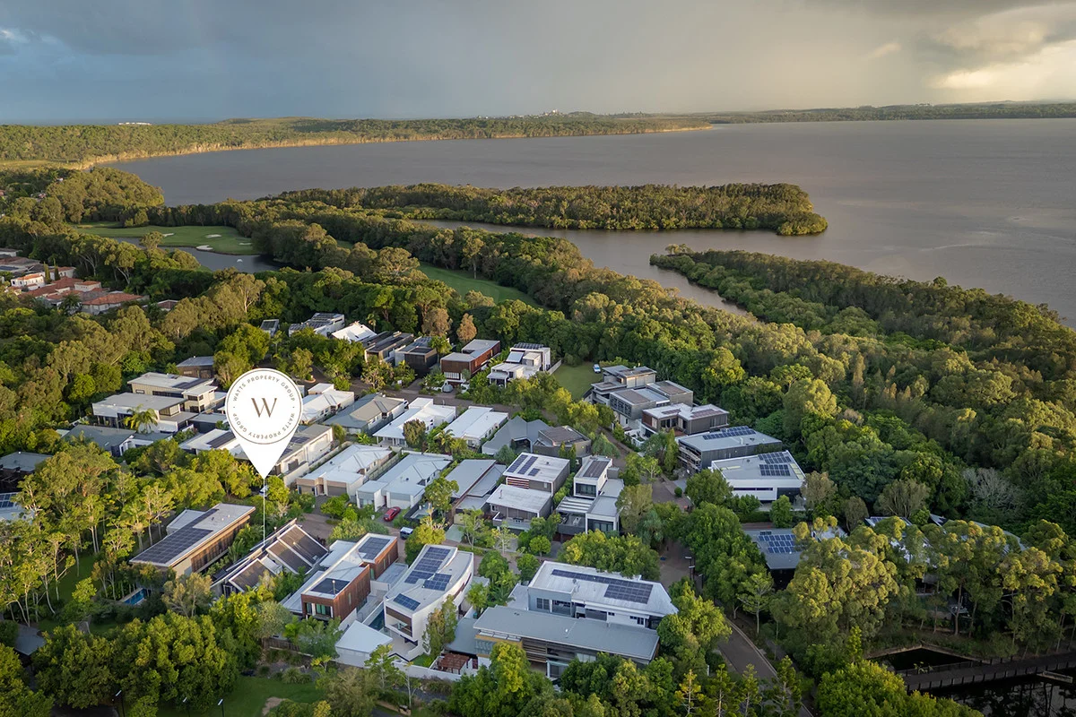 Additional image 3 of 9 Wild Apple Court, Noosa Heads QLD 4567
