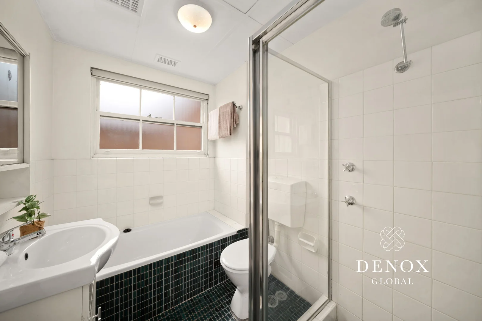 Additional image 11 of 21/12-18 Lane Cove Road, Ryde NSW 2112