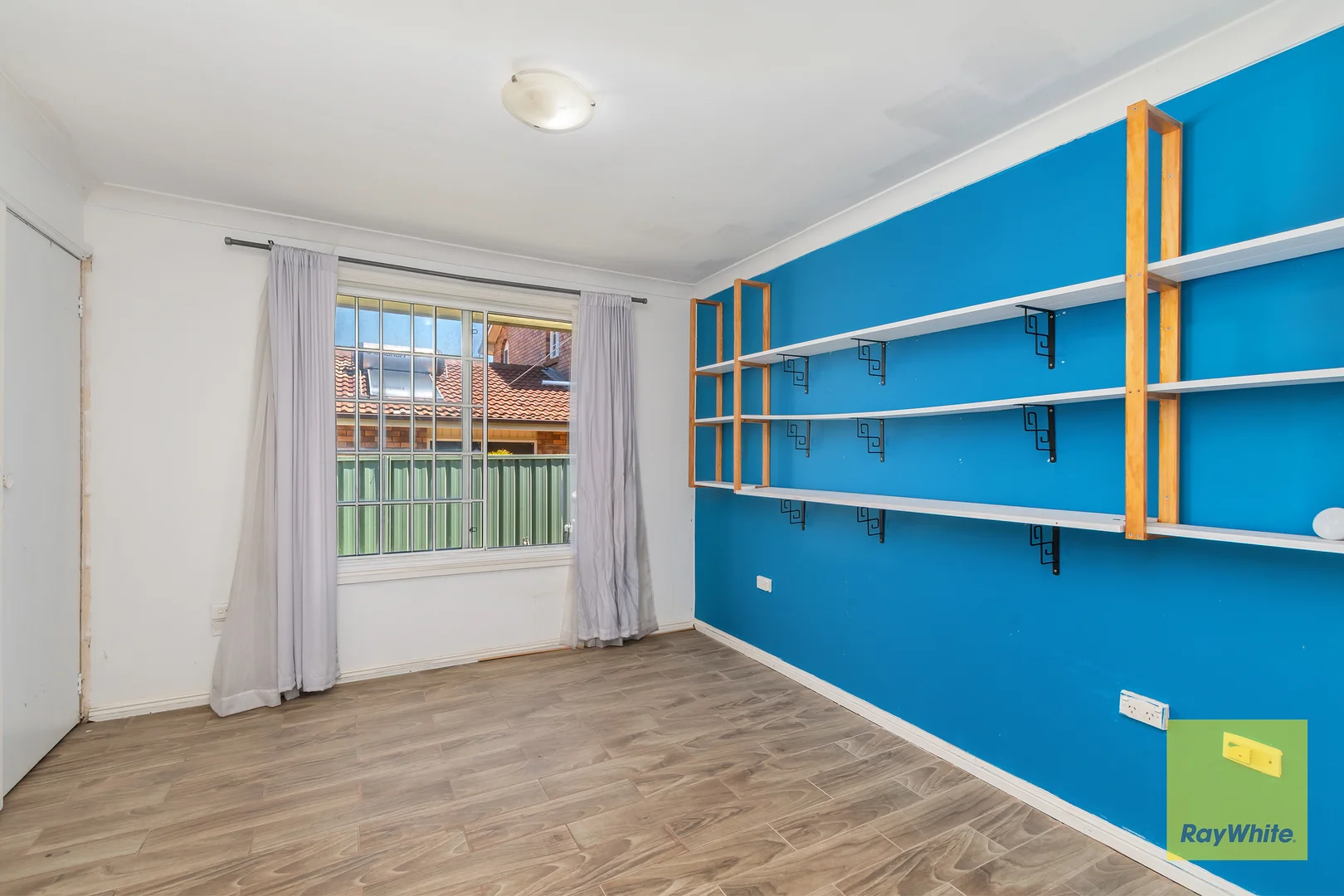 Additional image 6 of 1/335 Trafalgar Avenue, Umina Beach NSW 2257