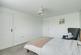 Additional image 16 of Brambling Road, Nottingham NG14