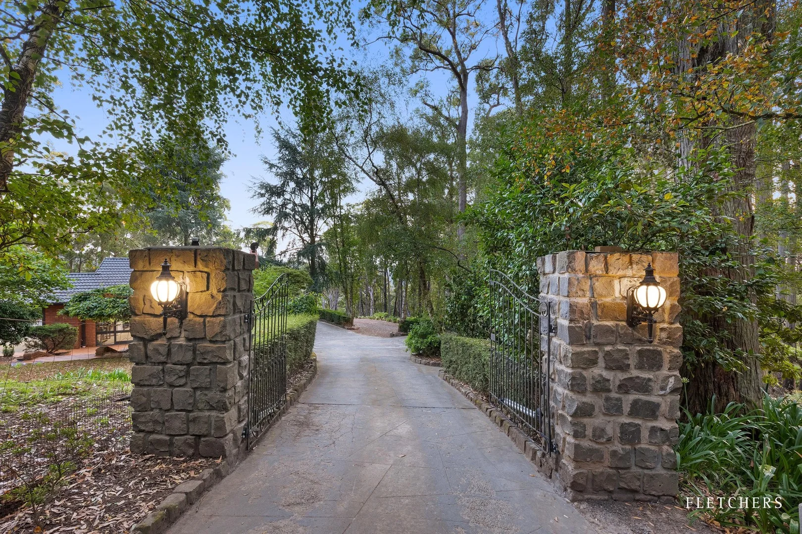 23 Ornata Road, Mount Dandenong VIC 3767