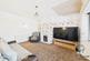 Additional image 3 of Wheatsheaf Avenue, Sutton Leach, St. Helens, Merseyside, WA9