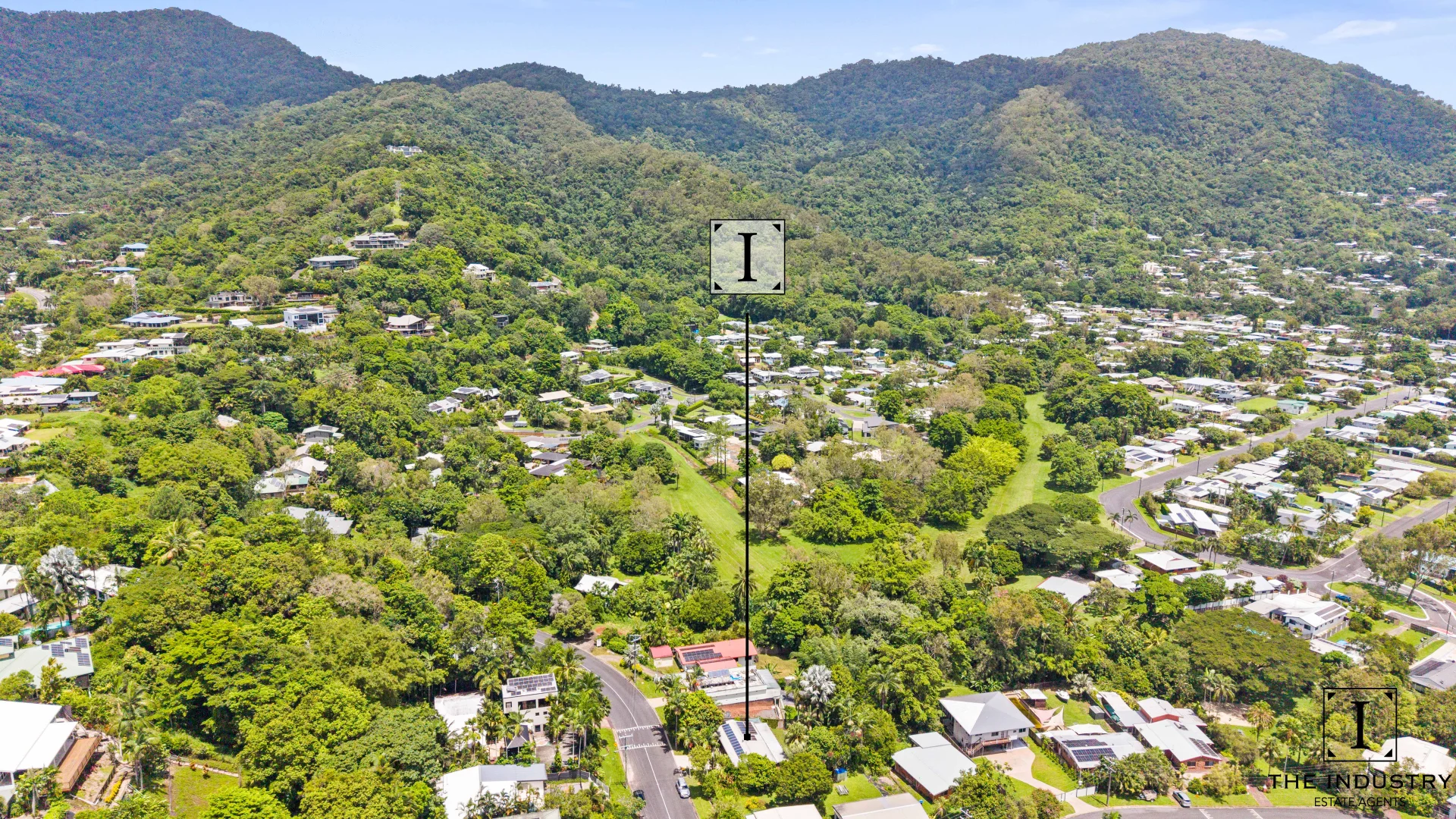 Additional image 18 of 32 Granadilla Drive, Earlville QLD 4870