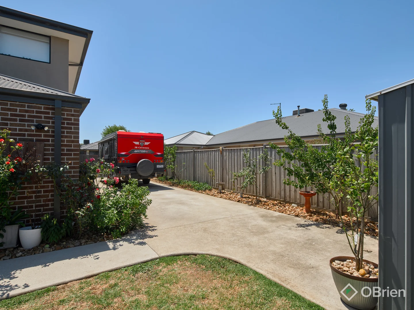 Additional image 14 of 6 Cinnamon Street, Drouin VIC 3818