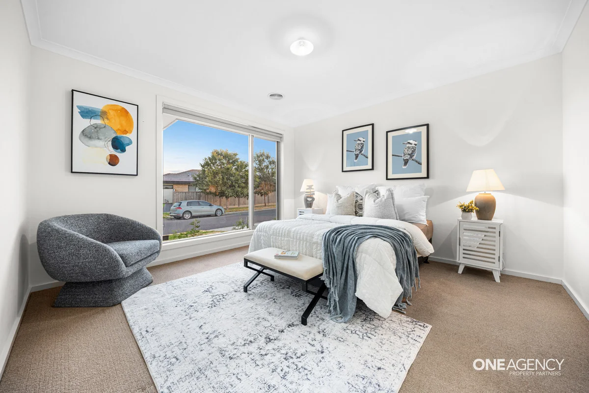 Additional image 8 of 13 Wonderland Road, Werribee VIC 3030