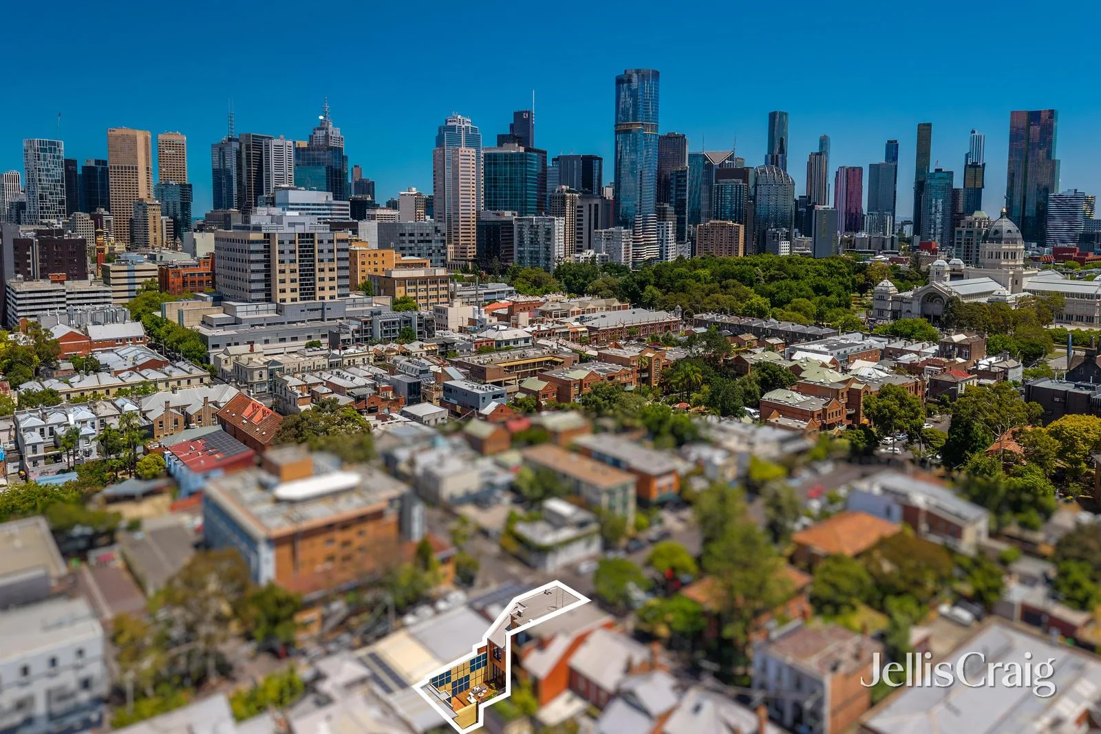 Additional image 14 of 148 Fitzroy Street, Fitzroy VIC 3065