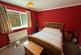 Additional image 16 of Blaenporth , Cardigan, SA43