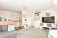 Additional image 5 of Massetts Road, Horley, Surrey