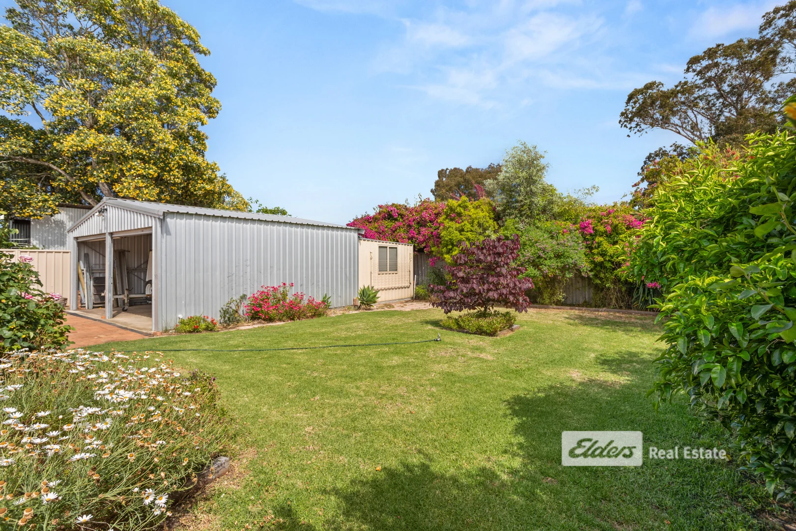 Additional image 21 of 21 Tucker Street, Capel WA 6271