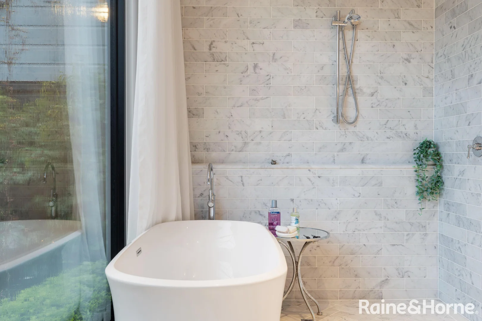 Additional image 25 of 8 Cover Drive, New Gisborne VIC 3438