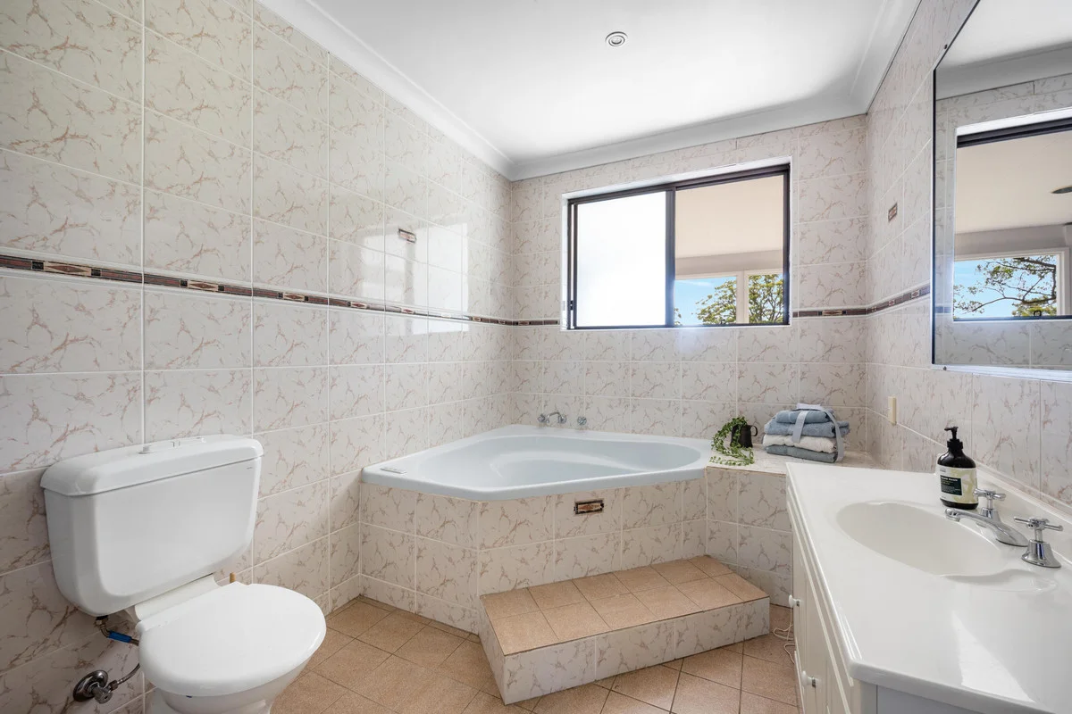 Additional image 21 of Tomerong NSW 2540