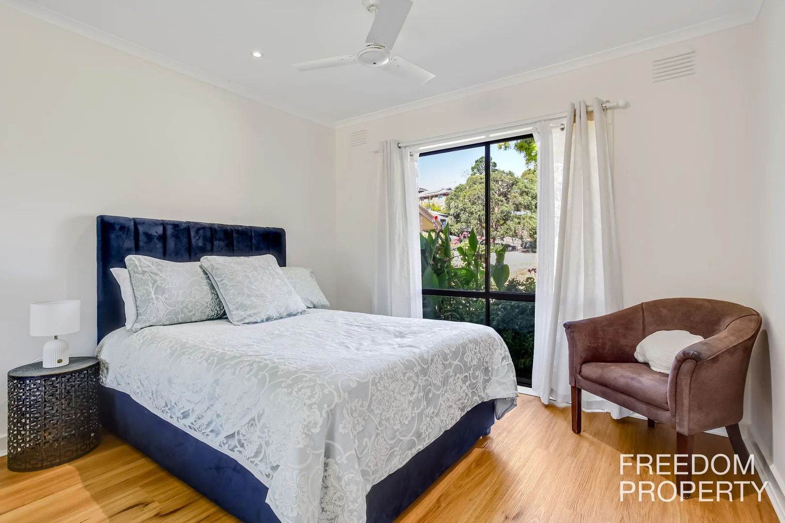 Additional image 7 of 24/21-25 Goble Street, Niddrie VIC 3042