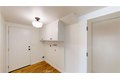 Additional image 12 of 15772 Grey Oaks St, Westminster, CA, 92683