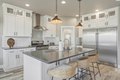 Additional image 12 of 548 Athens Dr, West Richland, WA, 99353