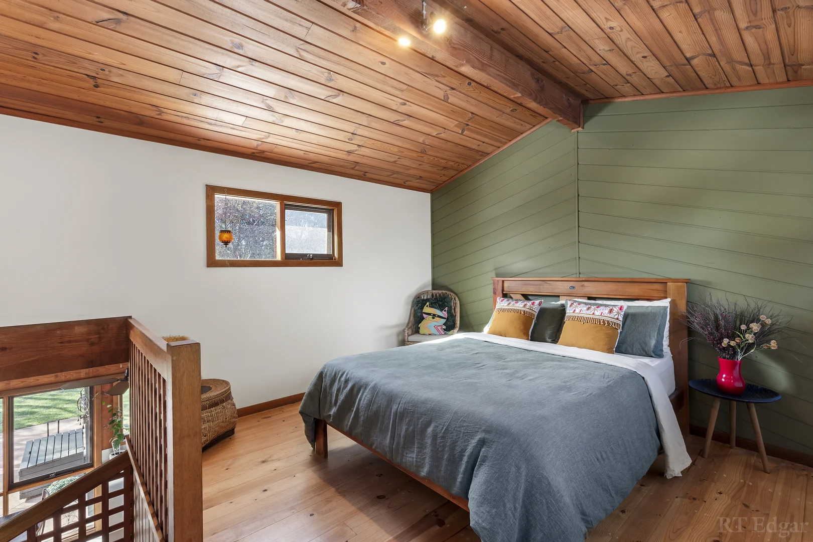 Additional image 8 of 281 Rhinds Road, Wallington VIC 3222