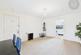 Additional image 11 of “Apartment living in Launceston with space & convenience.”