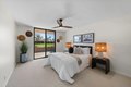 Additional image 17 of 19 Granada Dr, Rancho Mirage, CA, 92270