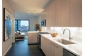 Additional image 5 of 205 S Peoria St, Chicago, IL, 60607