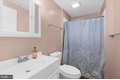 Additional image 23 of 7 Honey Locust Ct, Essex, MD, 21221