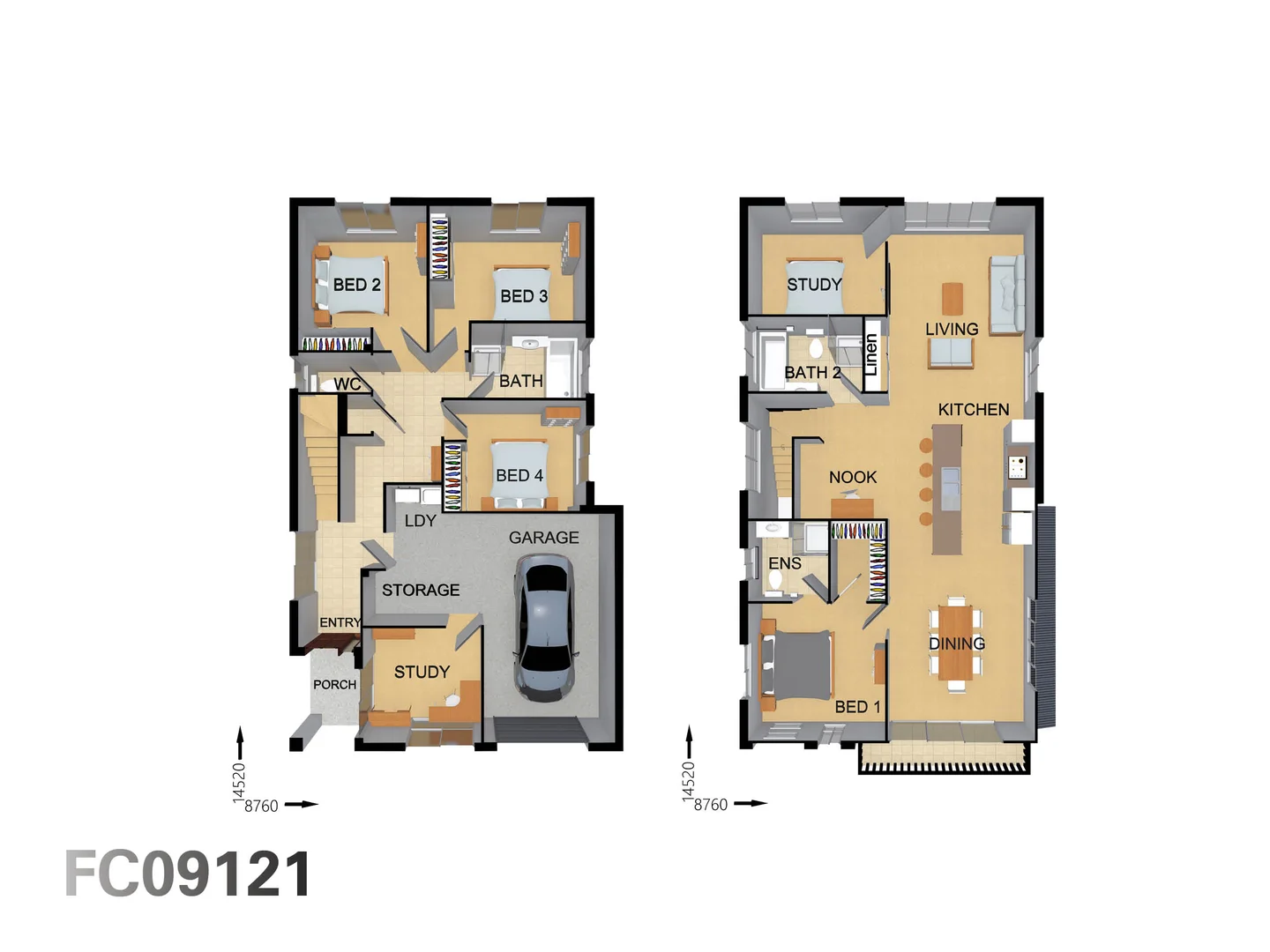 Additional image 6 of Morningside QLD 4170