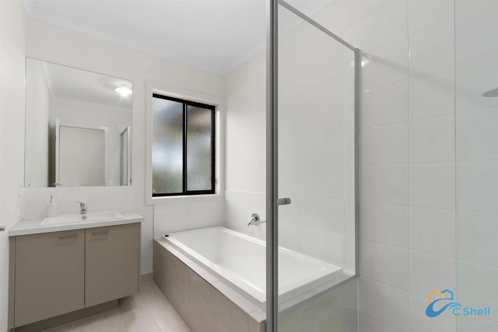 Additional image 13 of 32 Goodlett Avenue, Loch Sport VIC 3851