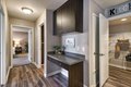 Additional image 5 of 42200 Margarita Rd, Temecula, CA, 92592