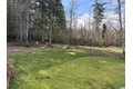 Additional image 49 of 234 Sutter Rd, Port Angeles, WA, 98362