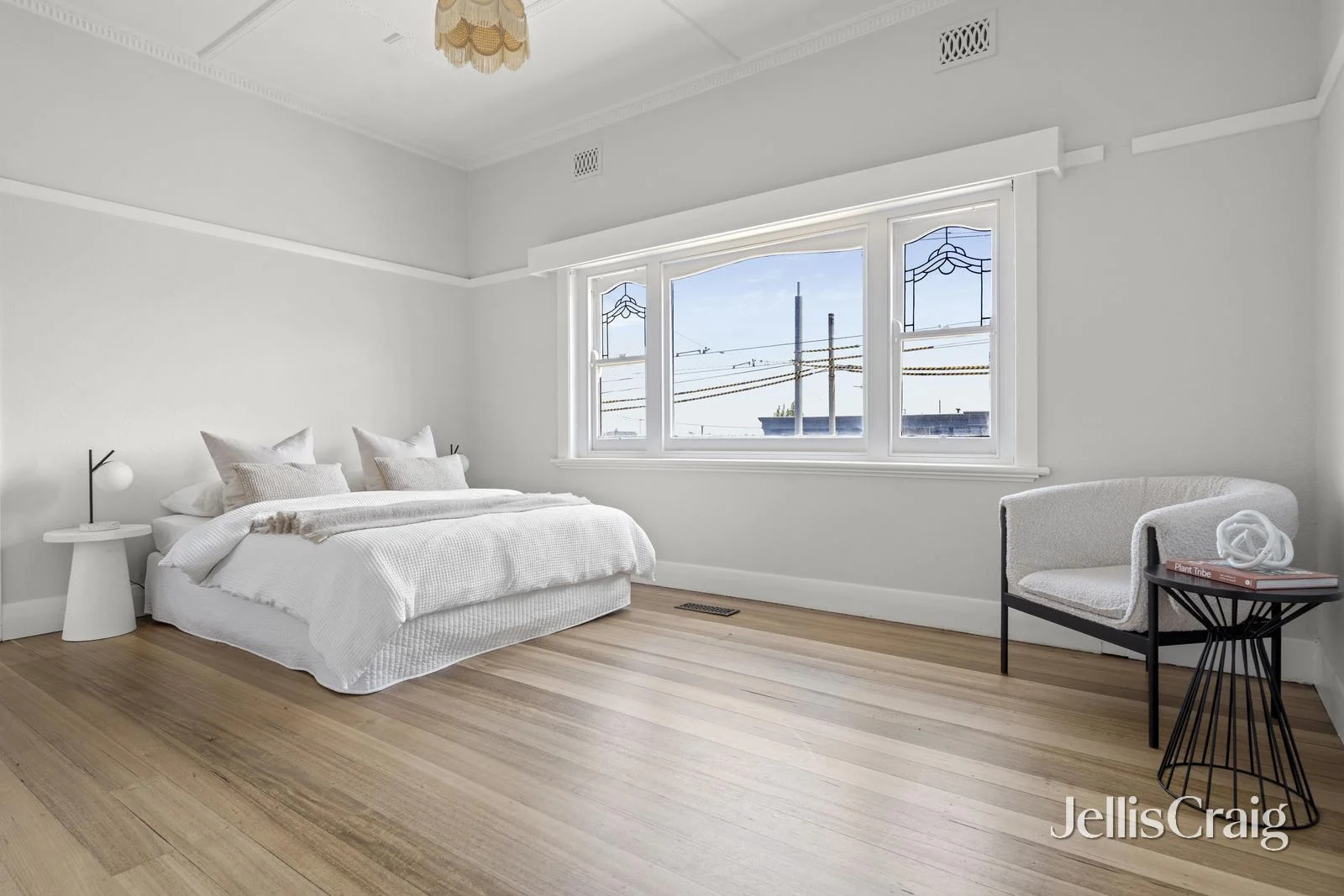 Additional image 9 of 45 Halpin Street, Brunswick West VIC 3055