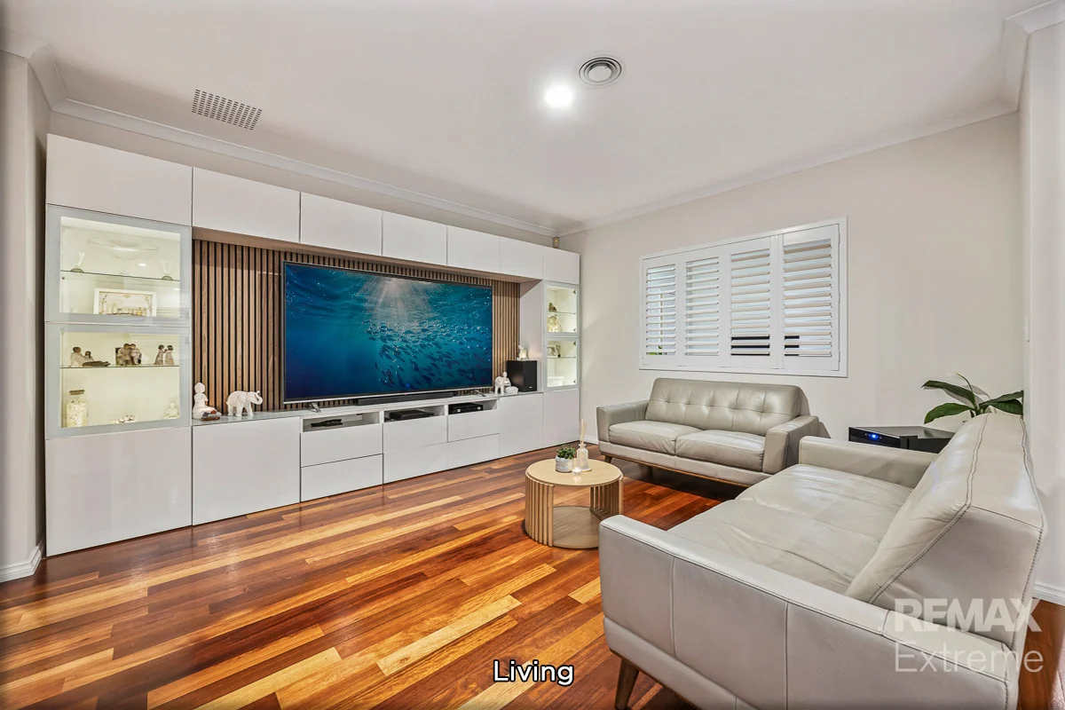 Additional image 20 of 29 Seaspray Crescent, Jindalee WA 6036