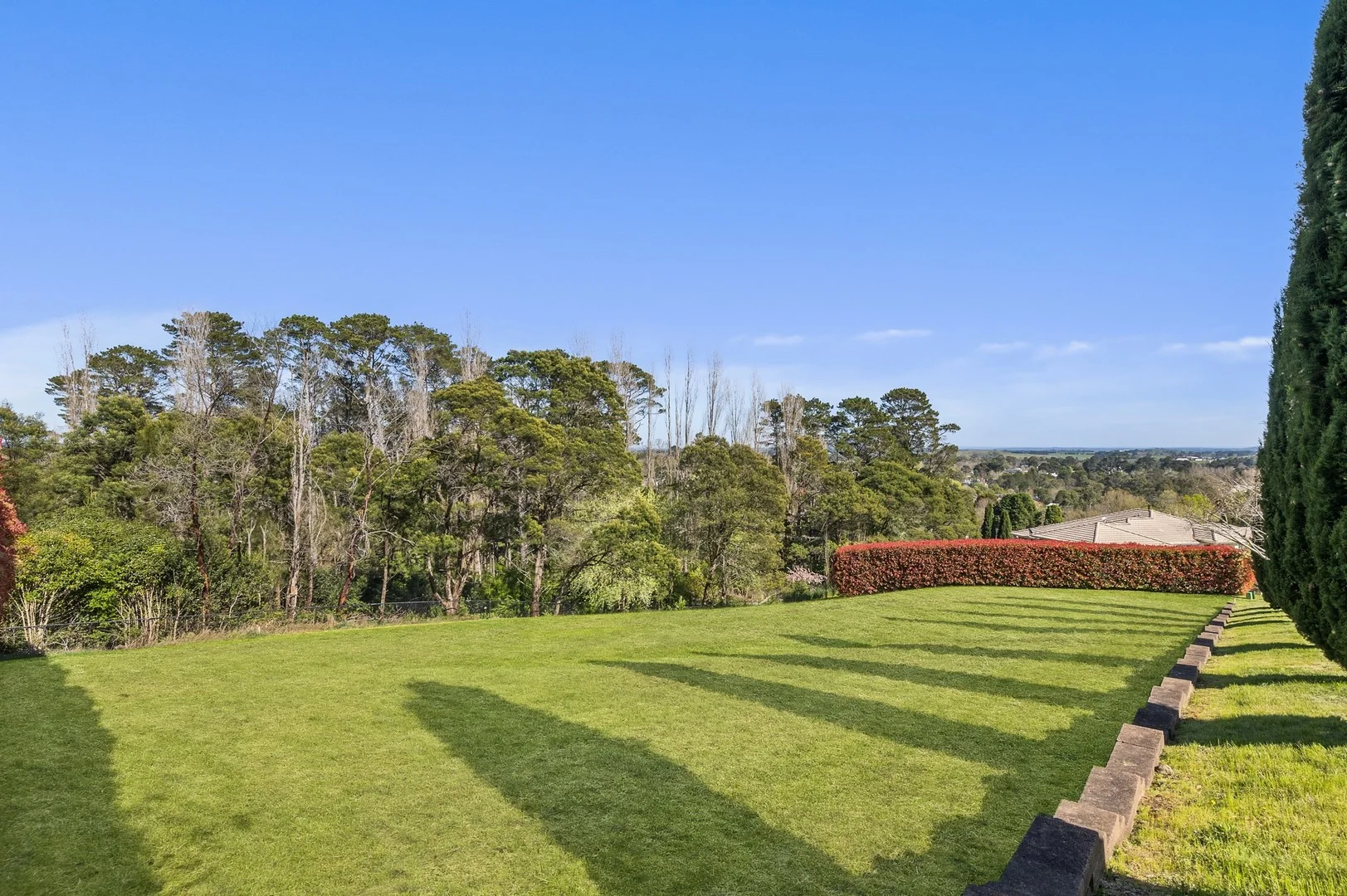 10 Dormie Place, Moss Vale NSW 2577