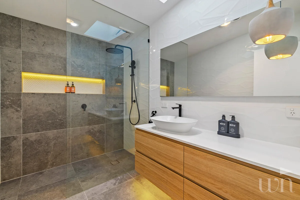 Additional image 12 of 62 Hopetoun Avenue, Mount Martha VIC 3934