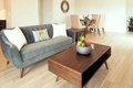 Additional image 11 of 434 E 4th St, Long Beach, CA, 90802