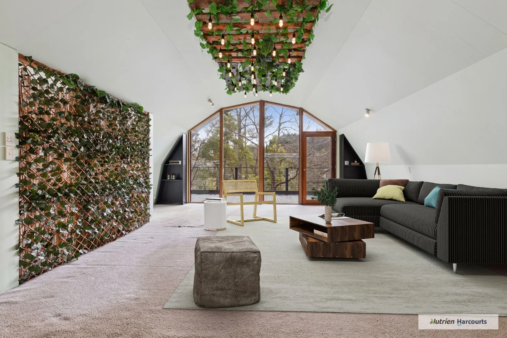 Additional image 4 of 105 North Mountain Road, Heathcote Junction VIC 3758