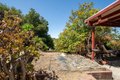 Additional image 40 of 185 Lexington Dr, Vallejo, CA, 94591