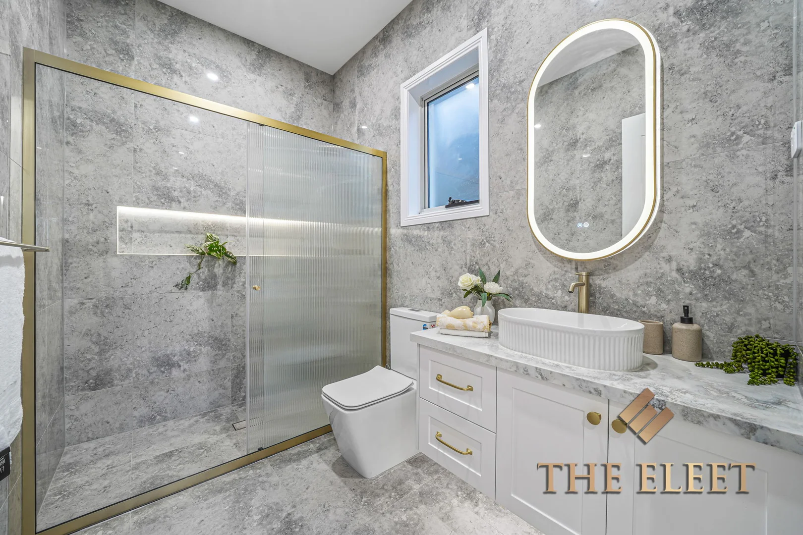 Additional image 5 of 20 Maryanne Way, Fraser Rise VIC 3336