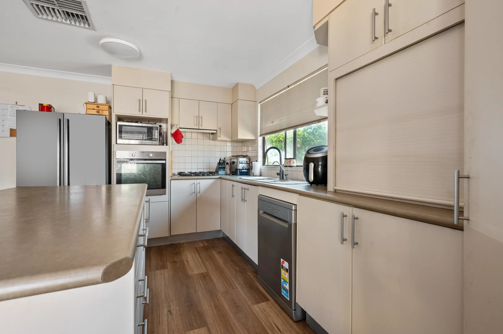 Additional image 2 of 190 Dugan Street, Kalgoorlie WA 6430