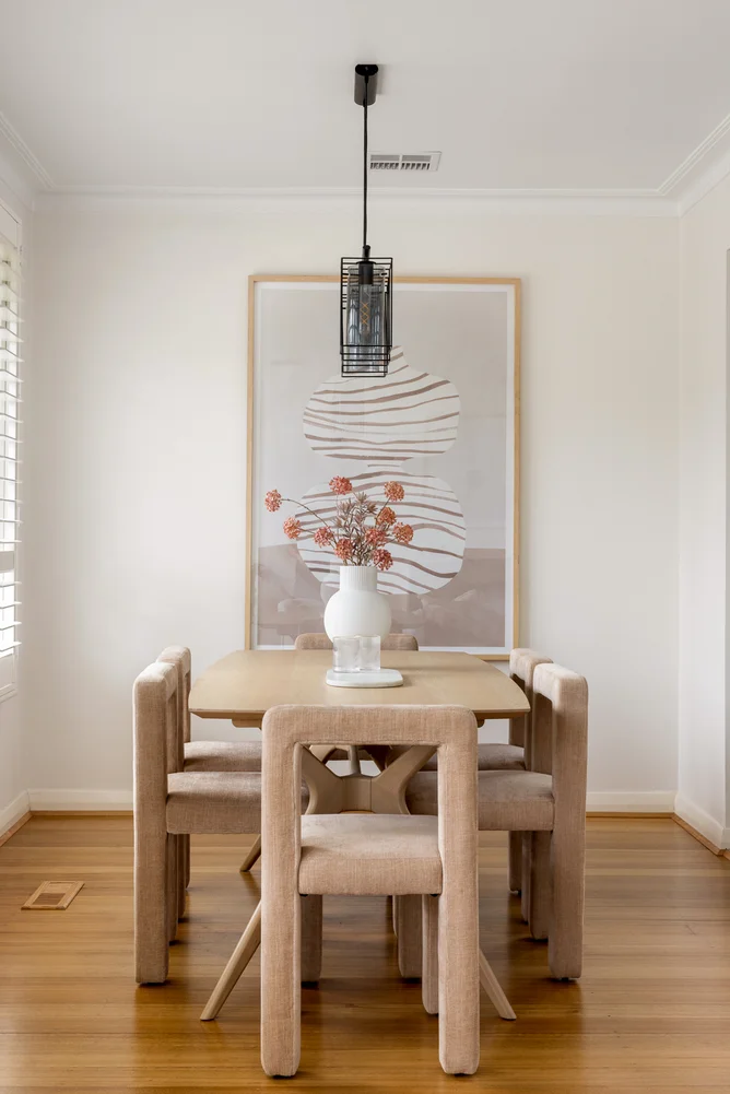 Additional image 13 of 10 Victory Street, Murrumbeena VIC 3163