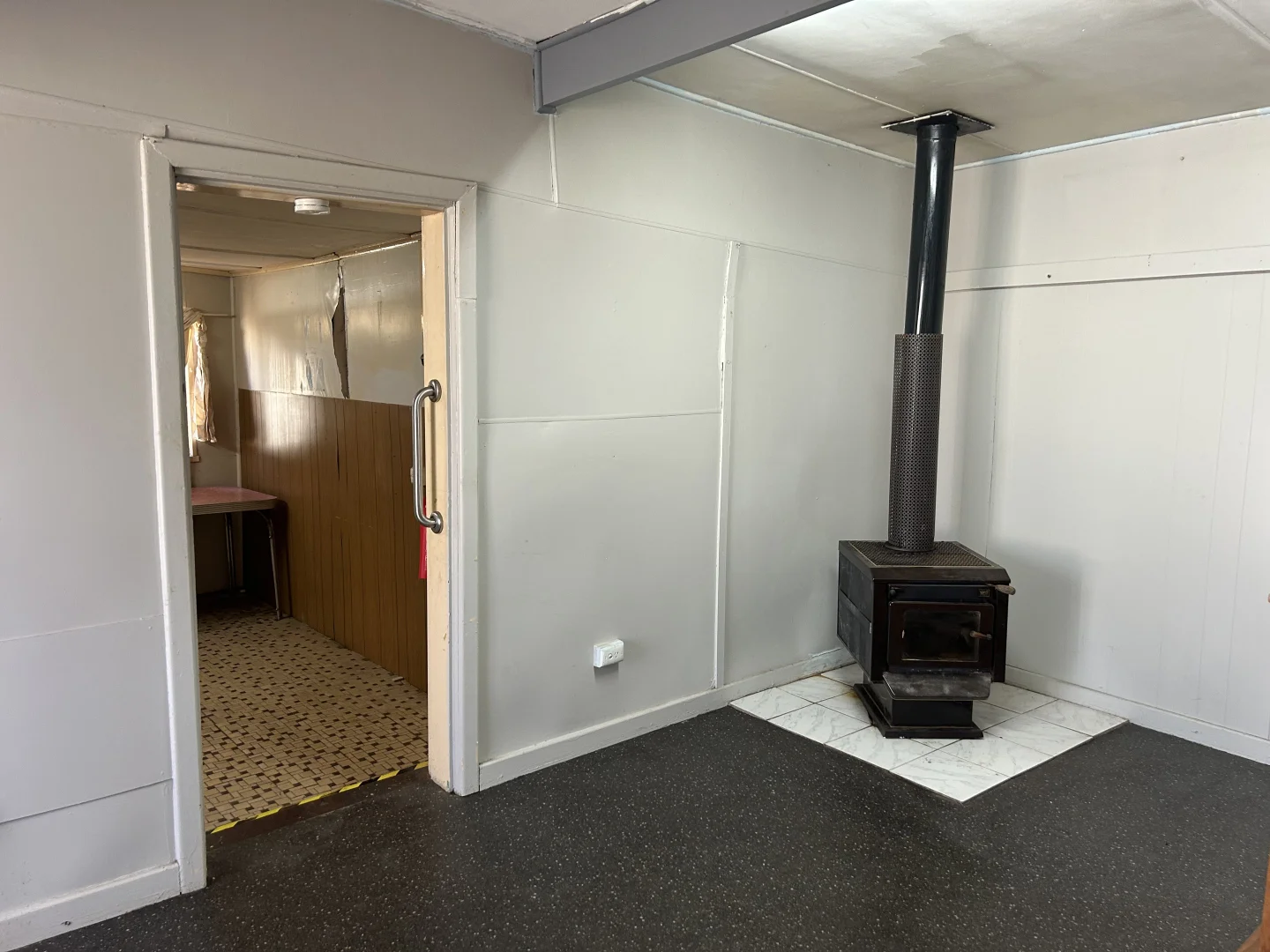 Additional image 5 of 3A Highview Road, Ardrossan SA 5571