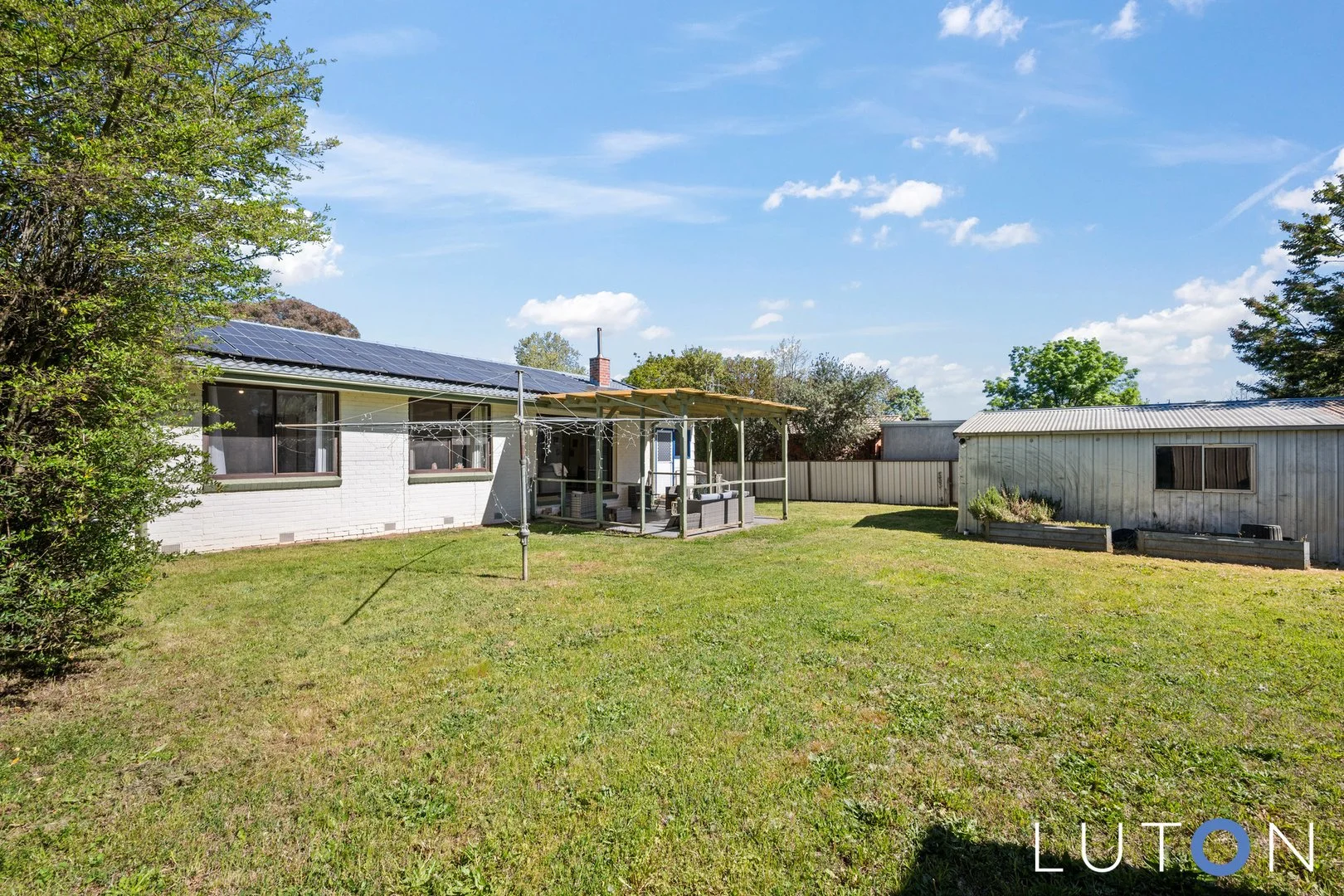 Additional image 21 of 31 Banfield Street, Downer ACT 2602