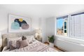 Additional image 8 of 250 W 93rd St Apt 21C, Manhattan, NY, 10025