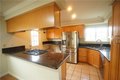 Additional image 6 of 1809 Paso Real Ave, Rowland Heights, CA, 91748