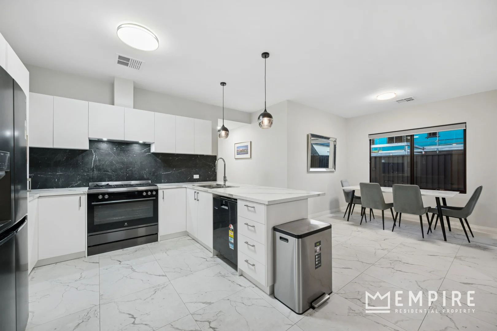 Additional image 2 of 126A Leach Highway, Melville WA 6156