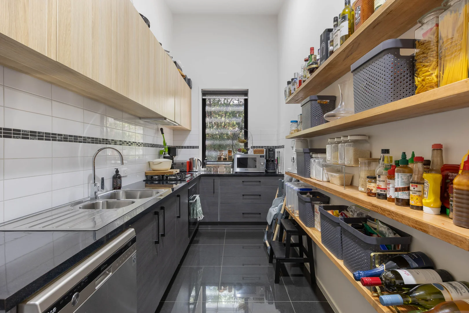 Additional image 10 of 2 Burkella Close, Mount Clear VIC 3350