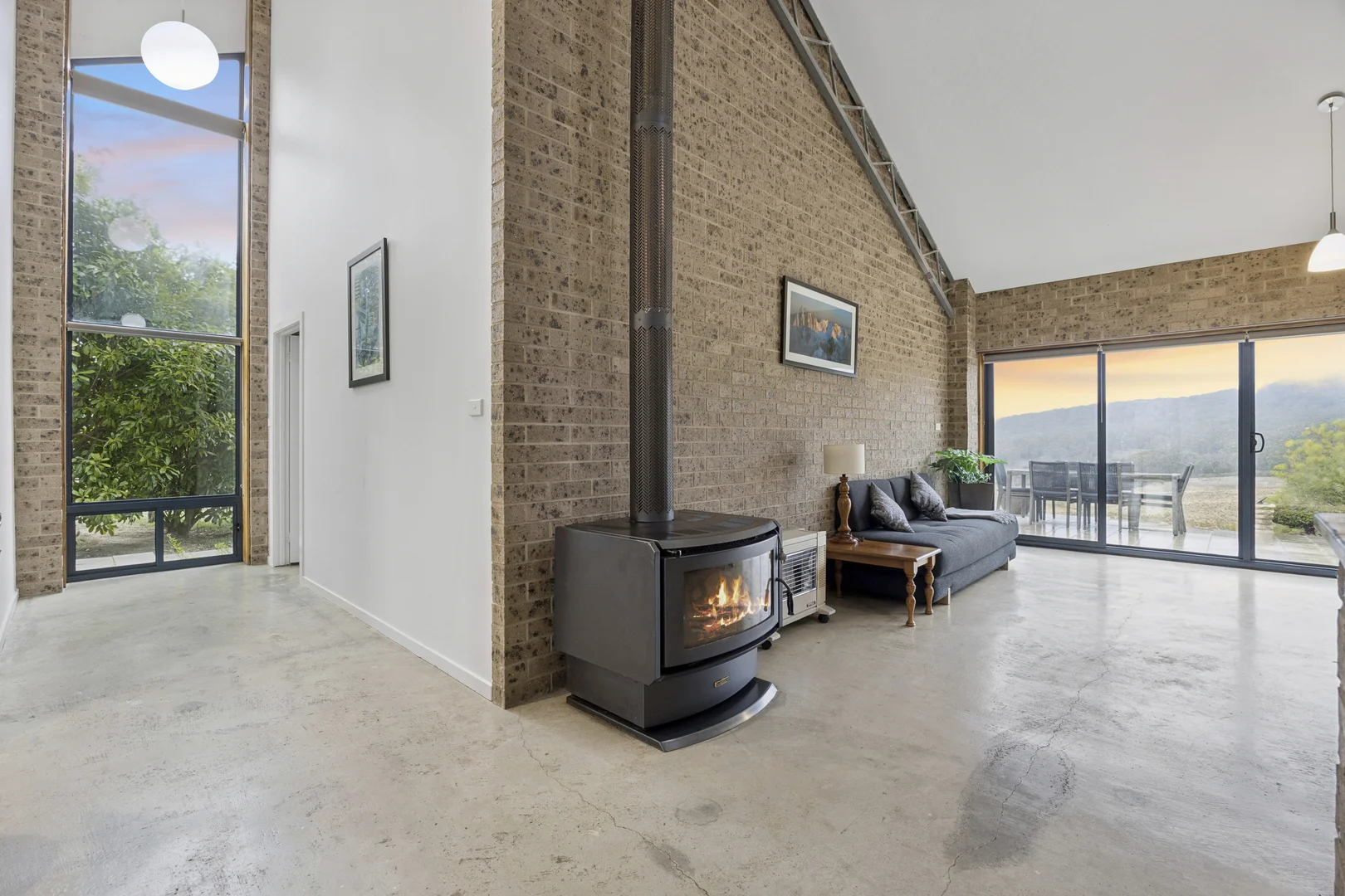 Additional image 9 of 507 Harolds Cross Road, Captains Flat NSW 2623