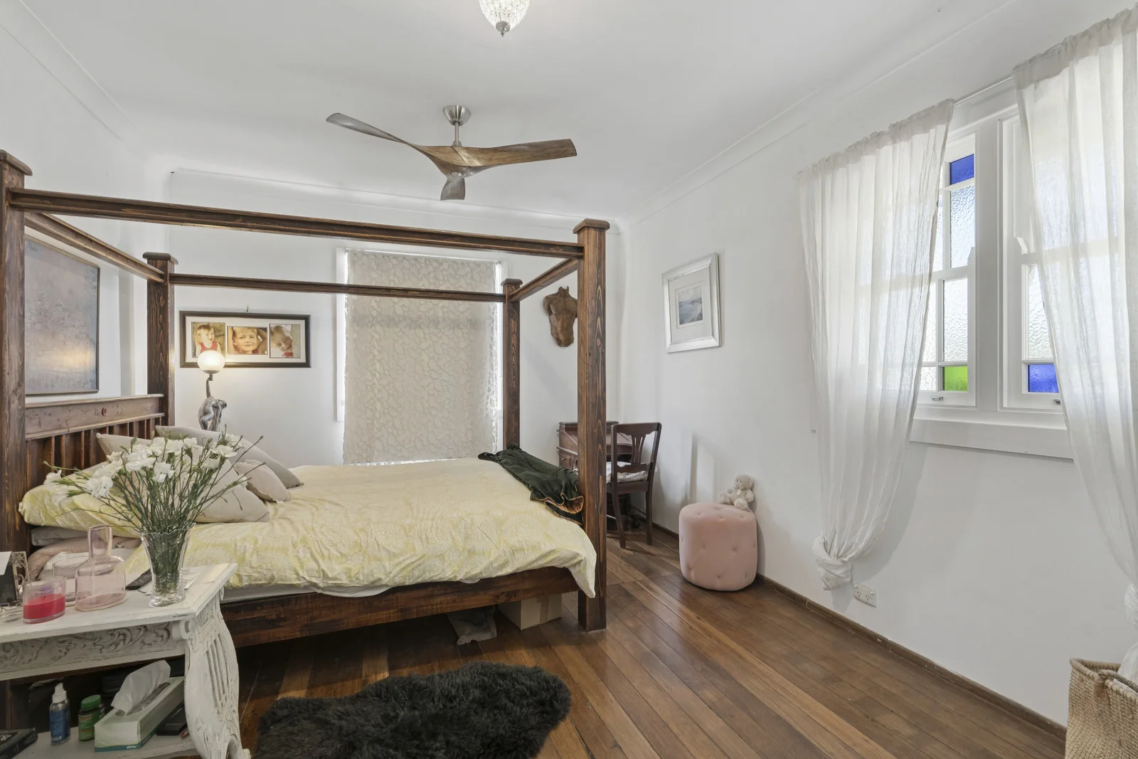 Additional image 5 of 13 Robert St, Bellingen NSW 2454